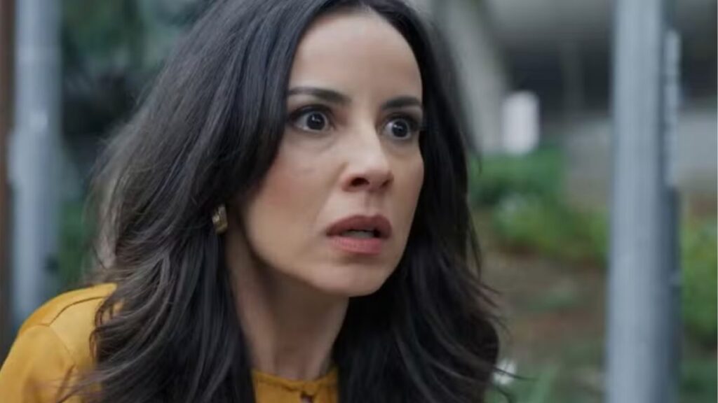 Zenilda Três Graças