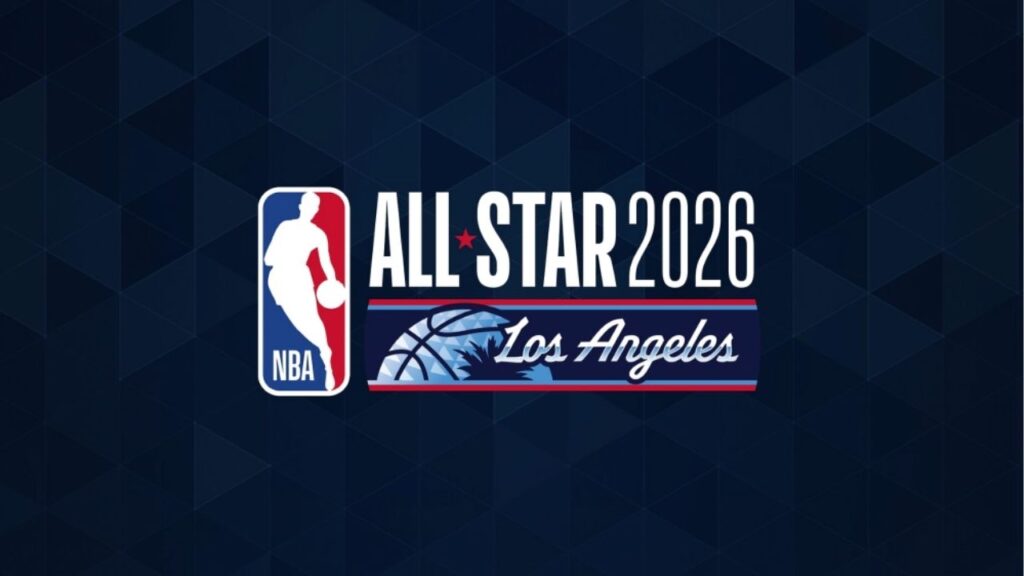 Assistir All Star Game online neste domingo (15/02/2026)
