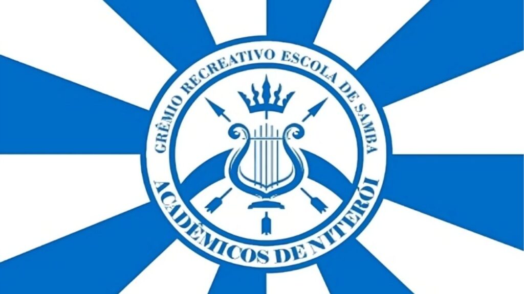 Acadêmicos de Niterói