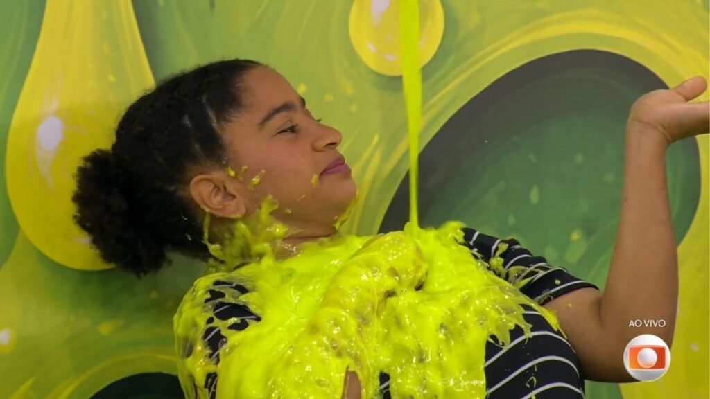 Como foi o Sincerão de hoje (23/02/2026)? Saiba o que aconteceu no programa desta segunda