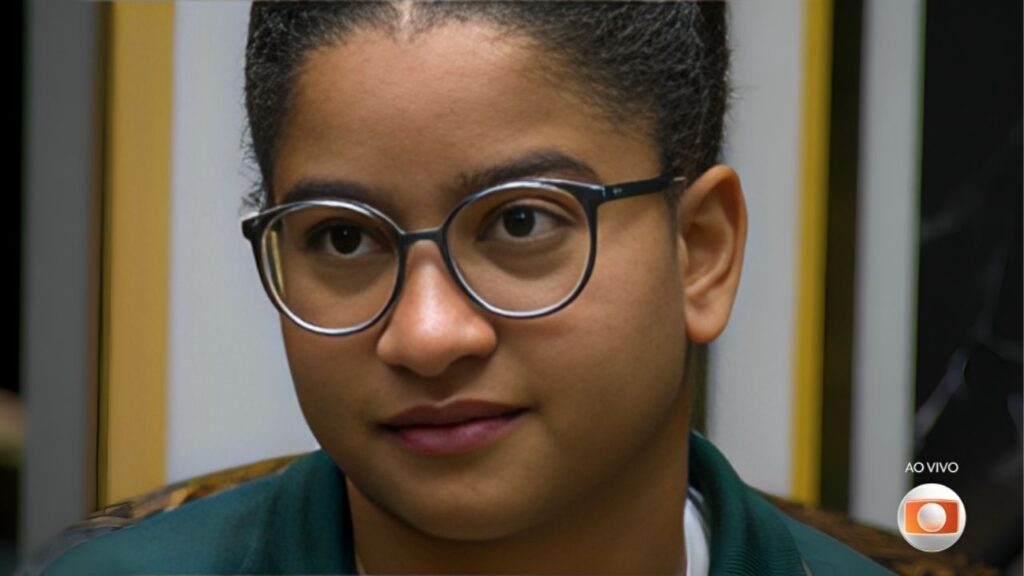 Quais são os participantes mais odiados do BBB 26? Parcial da enquete atualizada agora (25/02/2026) Milena no BBB 26