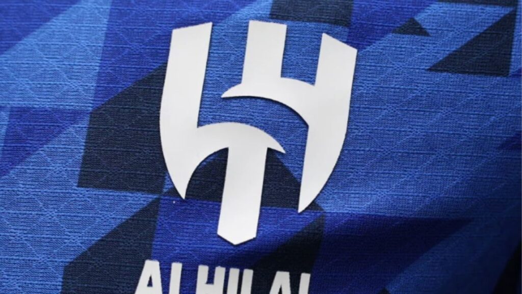 Al-Hilal