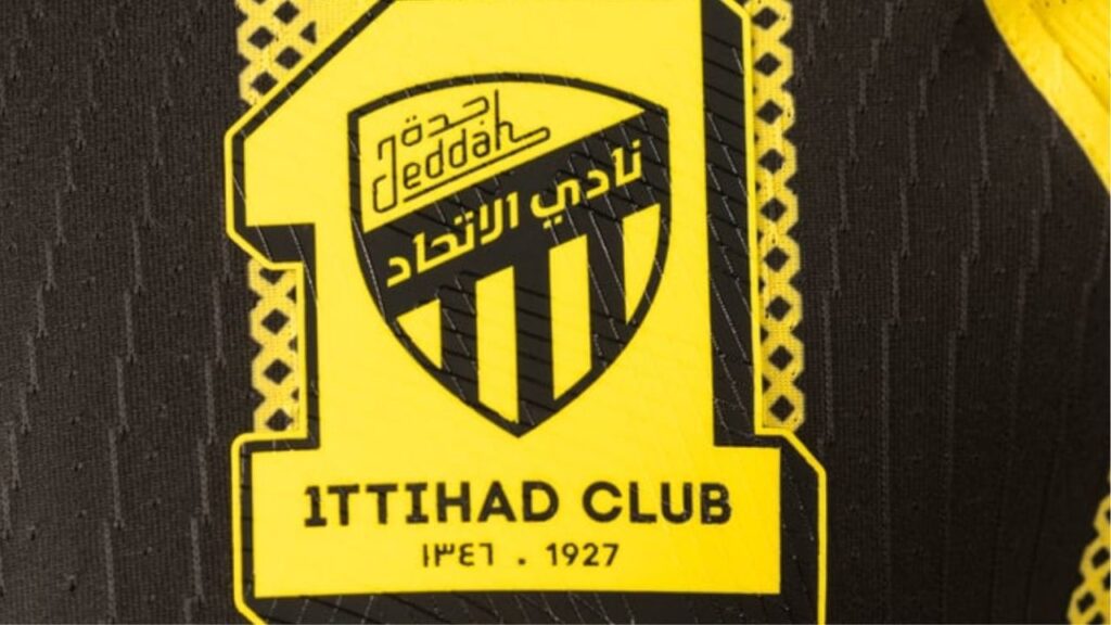 Al-Ittihad