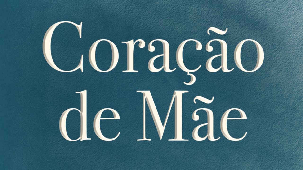 Que horas começa a novela Coração de Mãe hoje na Record (quarta, 08/04 ...