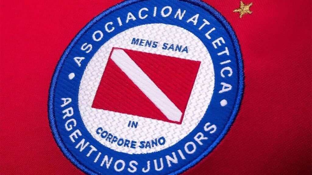 Onde assistir o jogo do Argentinos Juniors hoje? Saiba onde vai passar (segunda, 06/04/2026)