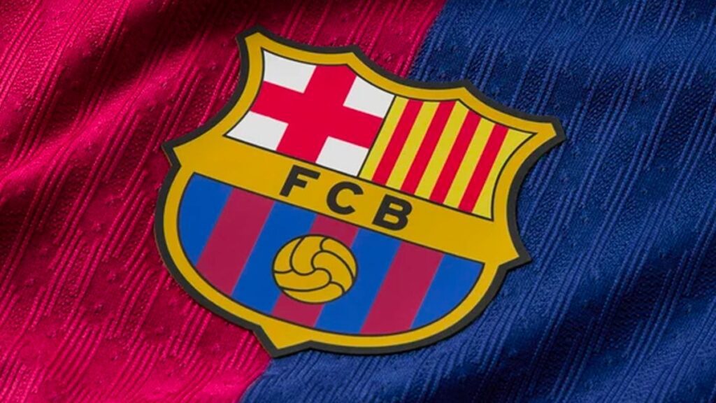 Onde assistir o jogo do Barcelona hoje? Saiba onde vai passar (quarta, 08/04/2026)
