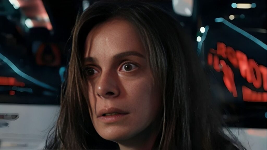 Karsu - Coração de Mãe