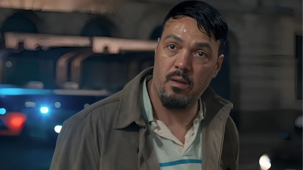 Misael é preso em Três Graças? Bando de Gerluce se dá mal e vai parar atrás das grades Belo - Misael Três Graças