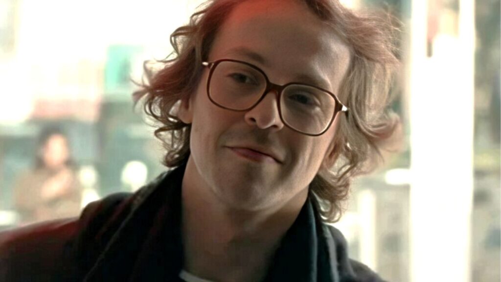 Atilla Coração de Mãe