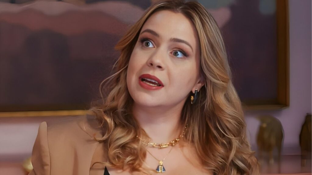 Zilá Coração Acelerado