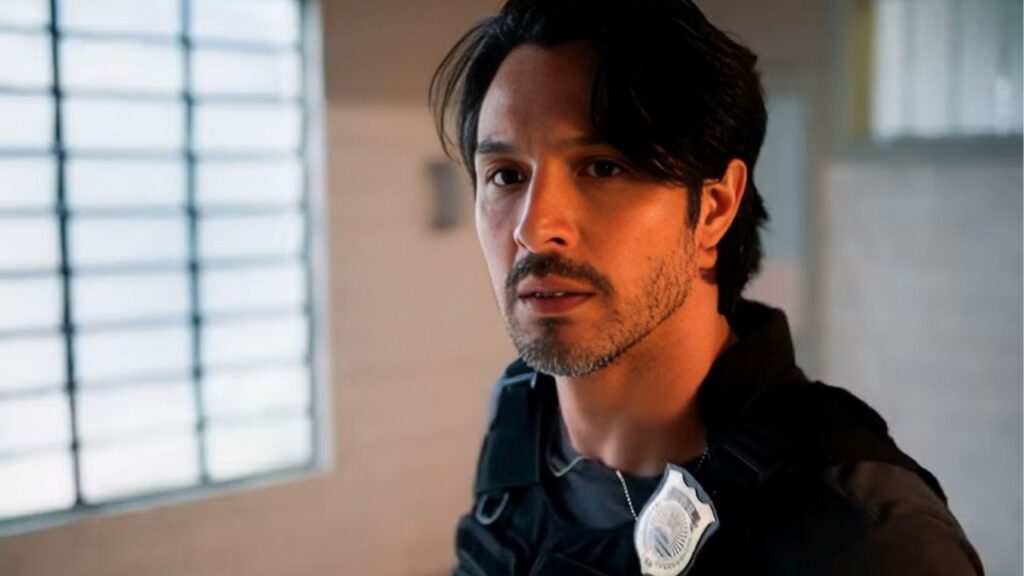 Romulo Estrela - Paulinho Três Graças