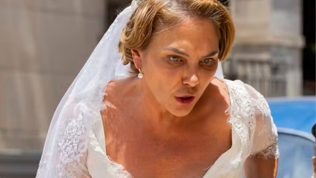 Heloisa Perissé - Zulma Êta Mundo Melhor