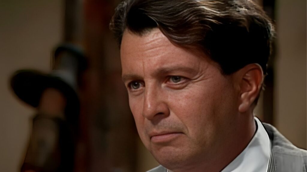 Daniel Filho - Renato Rainha da Sucata