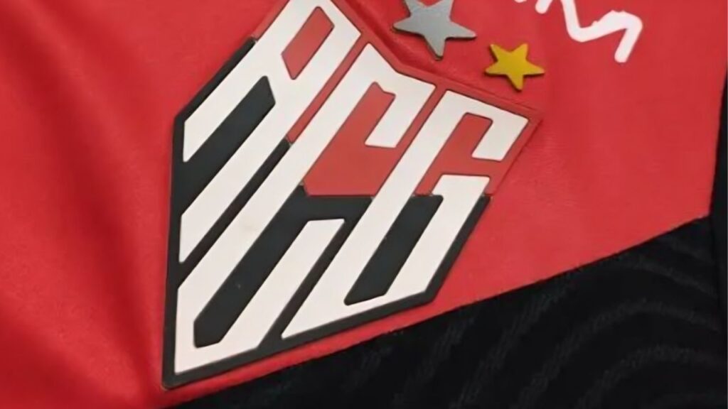 Atlético-GO