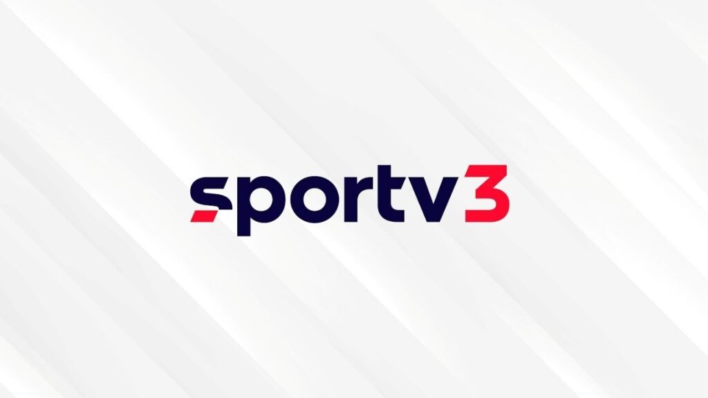 Sportv 3