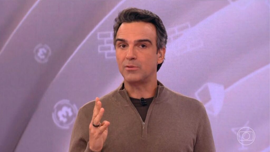 O que tem hoje no BBB 26? Saiba o que vai acontecer neste sábado (21/03/2026)