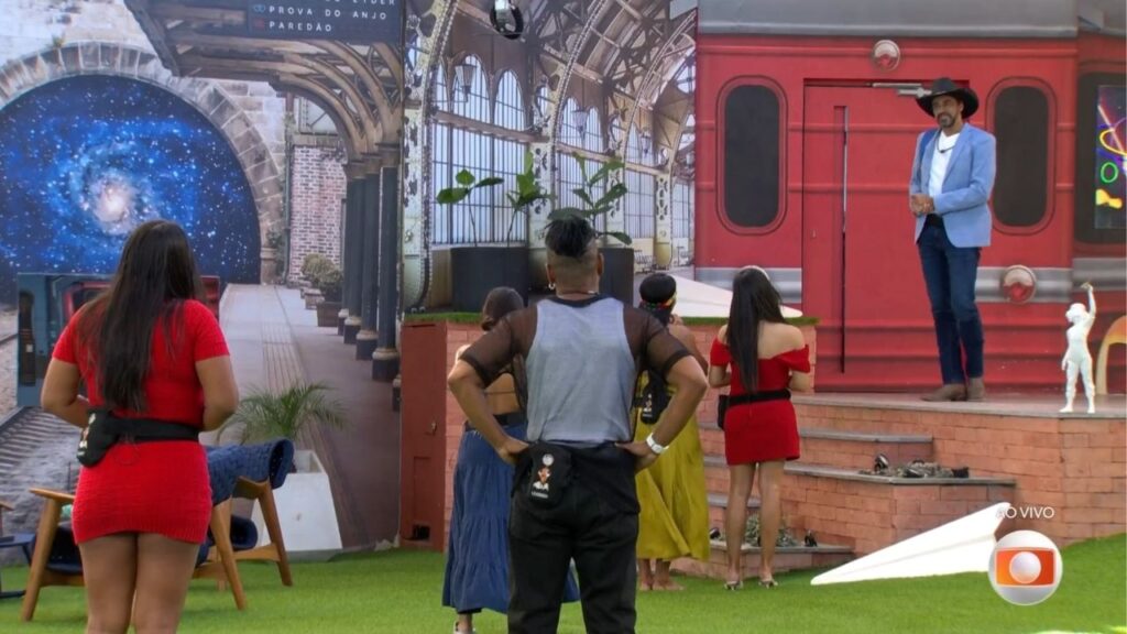 Quem já saiu do BBB 26? Confira a lista de eliminados e expulsos até agora (30/03/2026)
