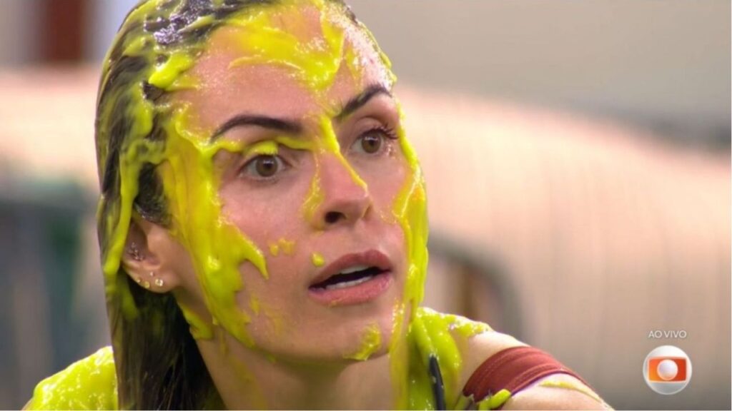 Assistir Sincerão do BBB 26 online grátis nesta segunda (30/03/2026)