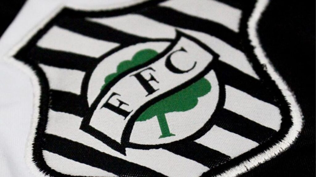 Figueirense