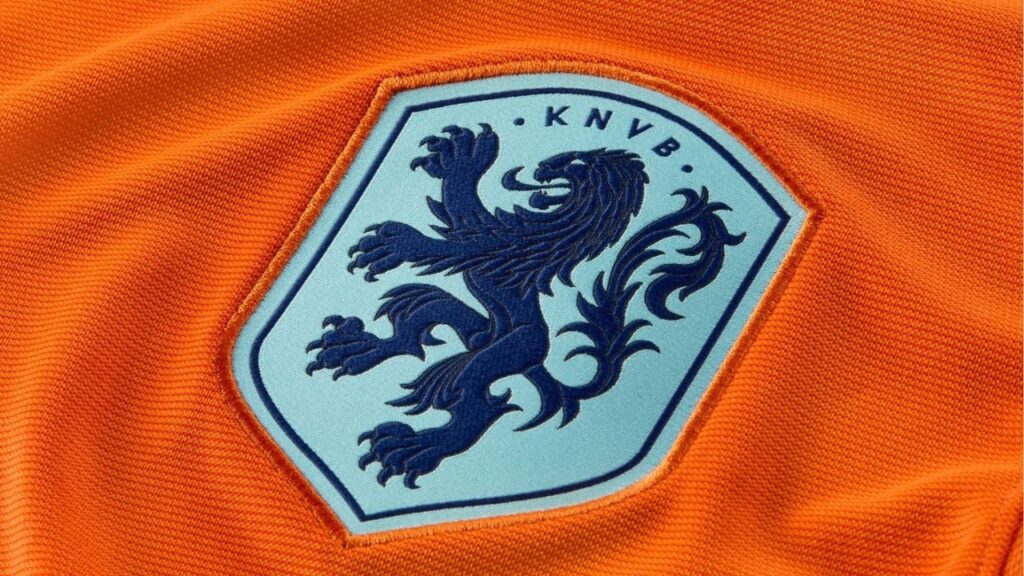 Onde assistir o jogo da Holanda hoje? Saiba onde vai passar (sexta, 27/03/2026) Holanda