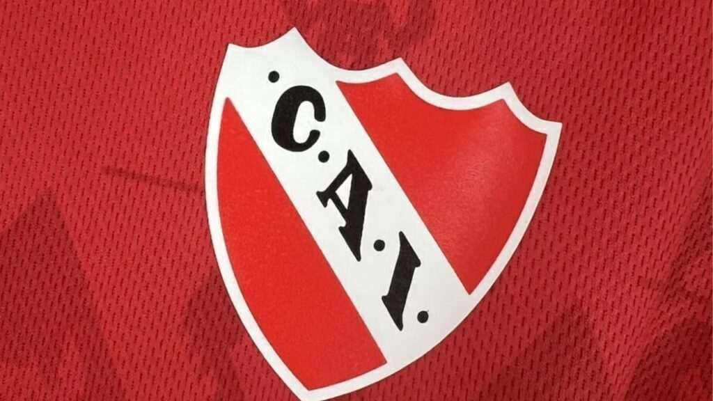 Onde assistir o jogo do Independiente hoje? Saiba onde vai passar (segunda, 16/03/2026)