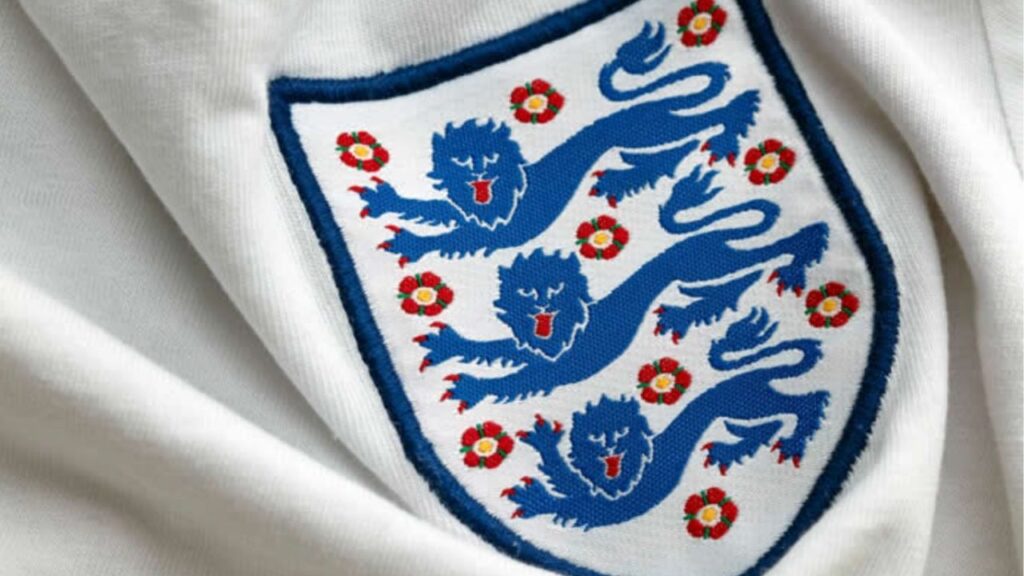 Onde assistir o jogo da Inglaterra hoje? Saiba onde vai passar (terça, 31/03/2026) Inglaterra