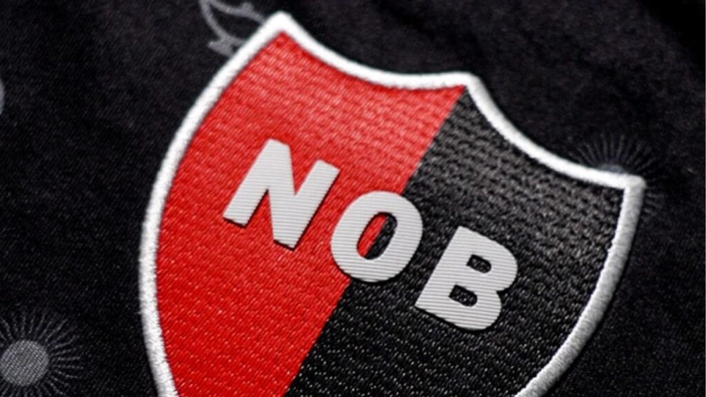 Newells