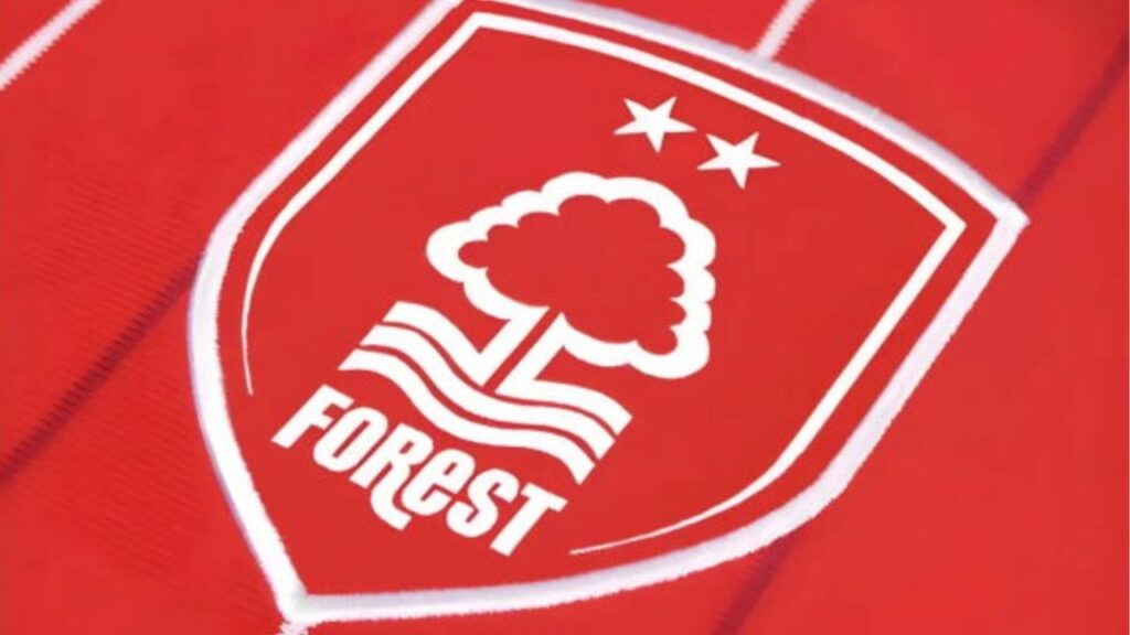 Onde assistir o jogo do Nottingham Forest hoje? Saiba onde vai passar (domingo, 15/03/2026)