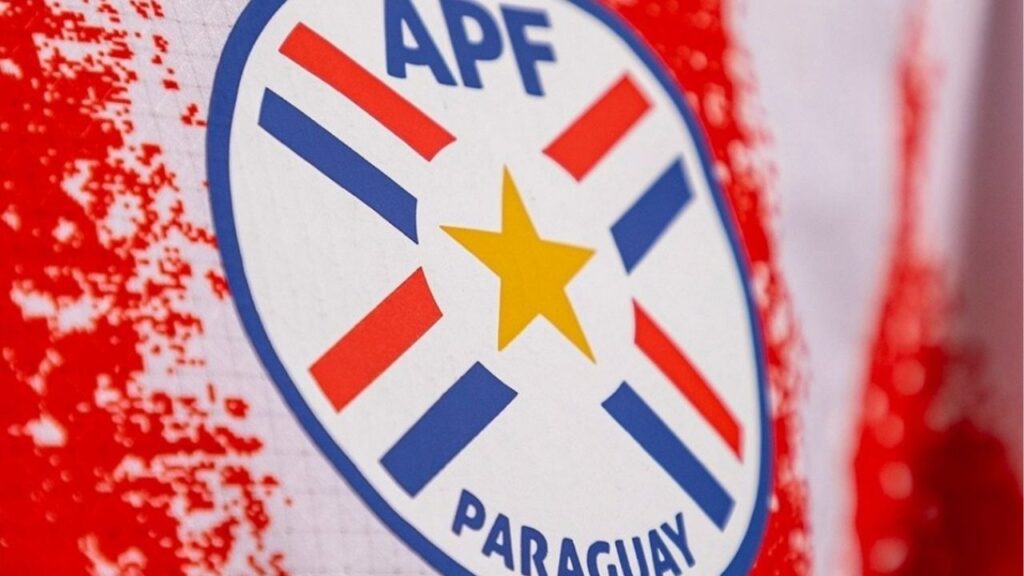 Paraguai