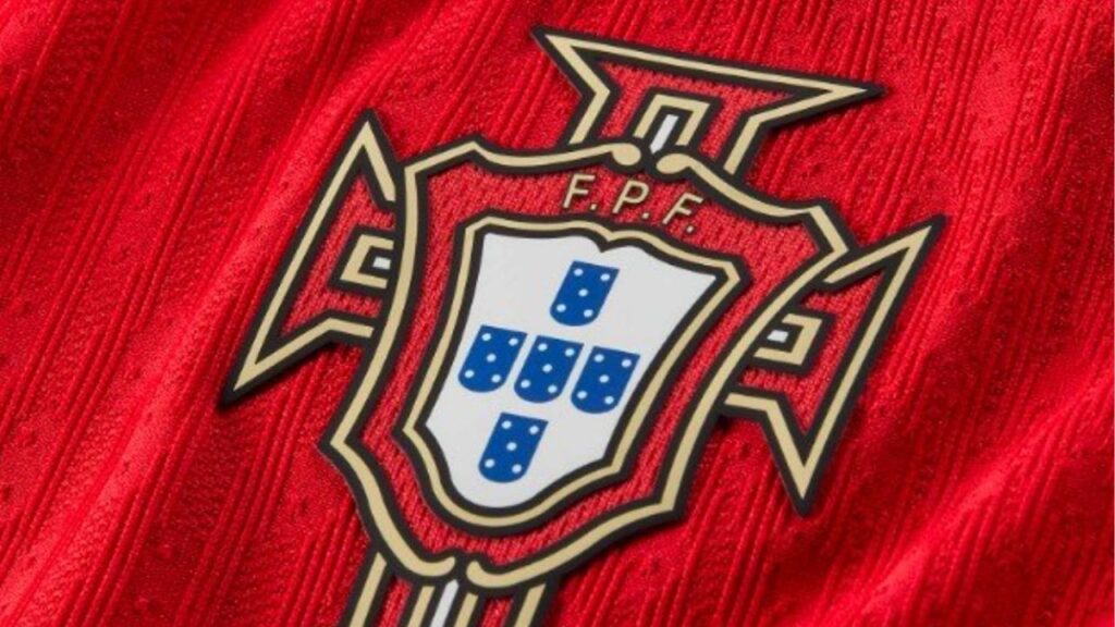 Onde assistir o jogo de Portugal hoje? Saiba onde vai passar (sábado, 28/03/2026) Portugal