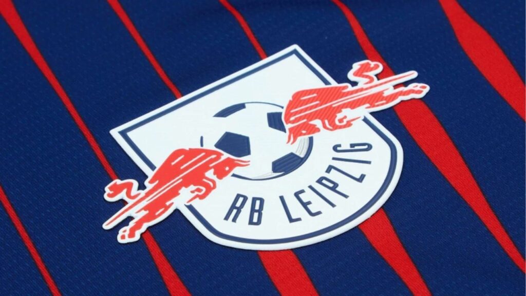 RB Leipzig