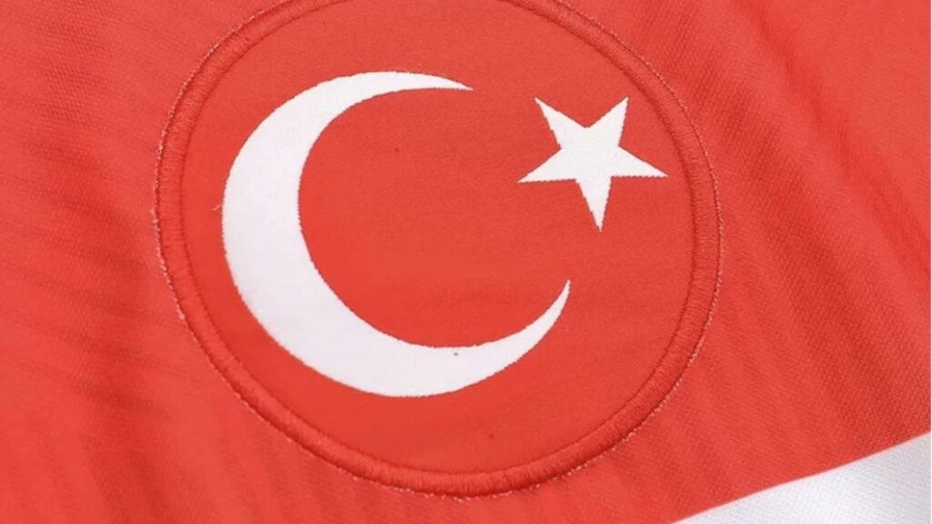 Onde assistir o jogo da Turquia hoje? Saiba onde vai passar (quinta, 26/03/2026) Turquia