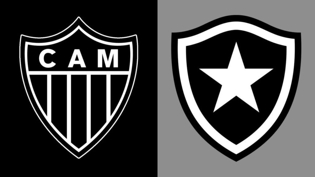 Brasileirão Feminino: Assistir Atlético-MG x Botafogo online nesta segunda (27/04/2026)