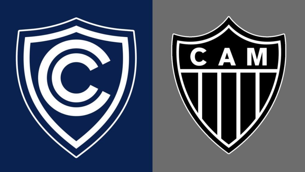 Assistir Cienciano x Atlético-MG online nesta quarta (29/04/2026)