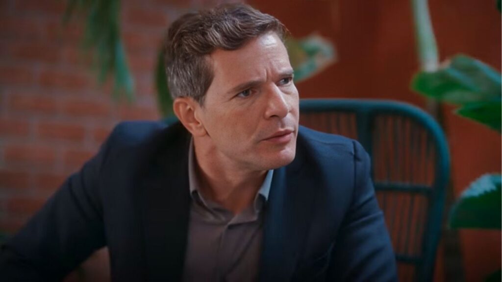 Daniel de Oliveira - Alaorzinho Coração Acelerado