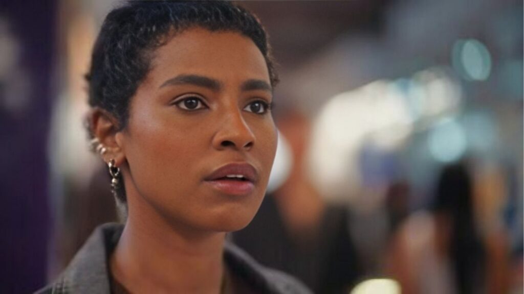 Gabz - Eduarda Coração Acelerado