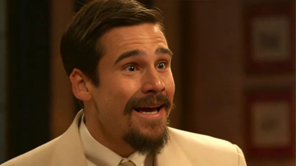 Nicolas Prattes - Mirinho A Nobreza do Amor