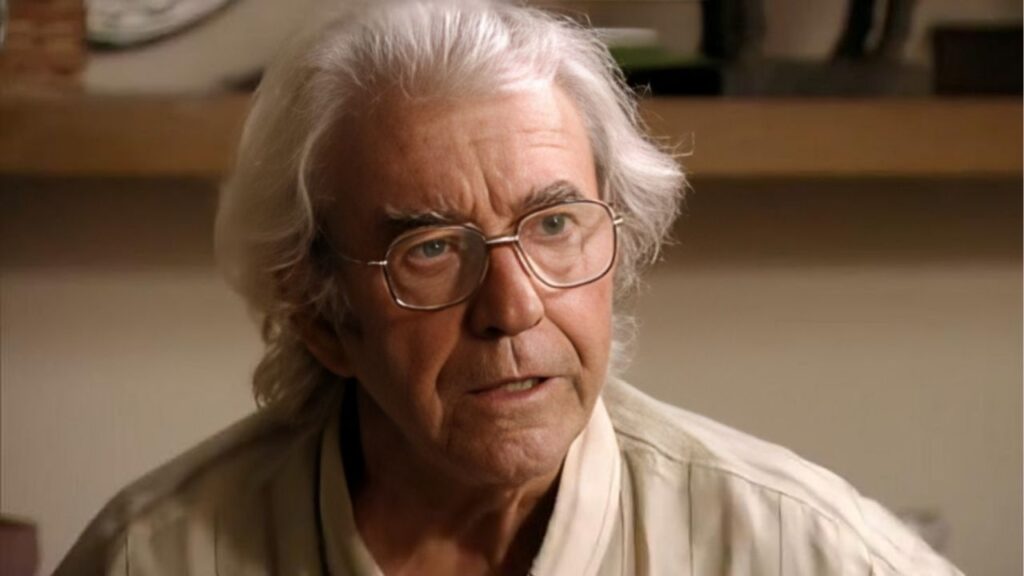 Atores da novela Avenida Brasil que já morreram (01/04/2026)