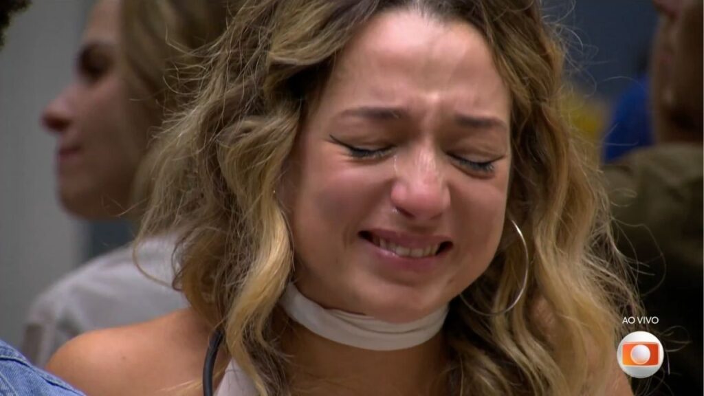 Quem já saiu do BBB 26? Confira a lista de eliminados e expulsos até agora (08/04/2026)