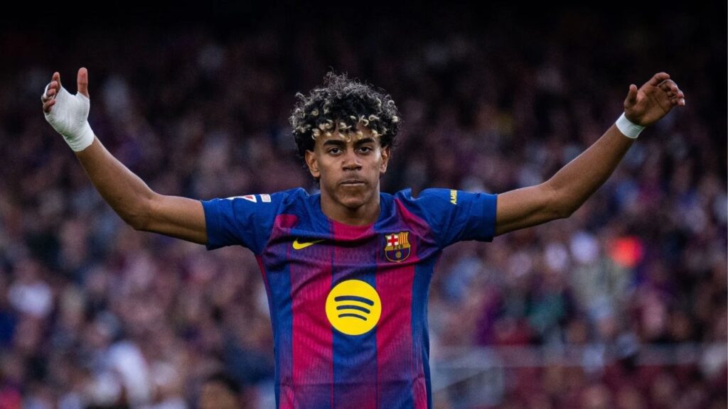 Hoje tem jogo da Champions League? Onde assistir os jogos desta terça (14/04/2026)