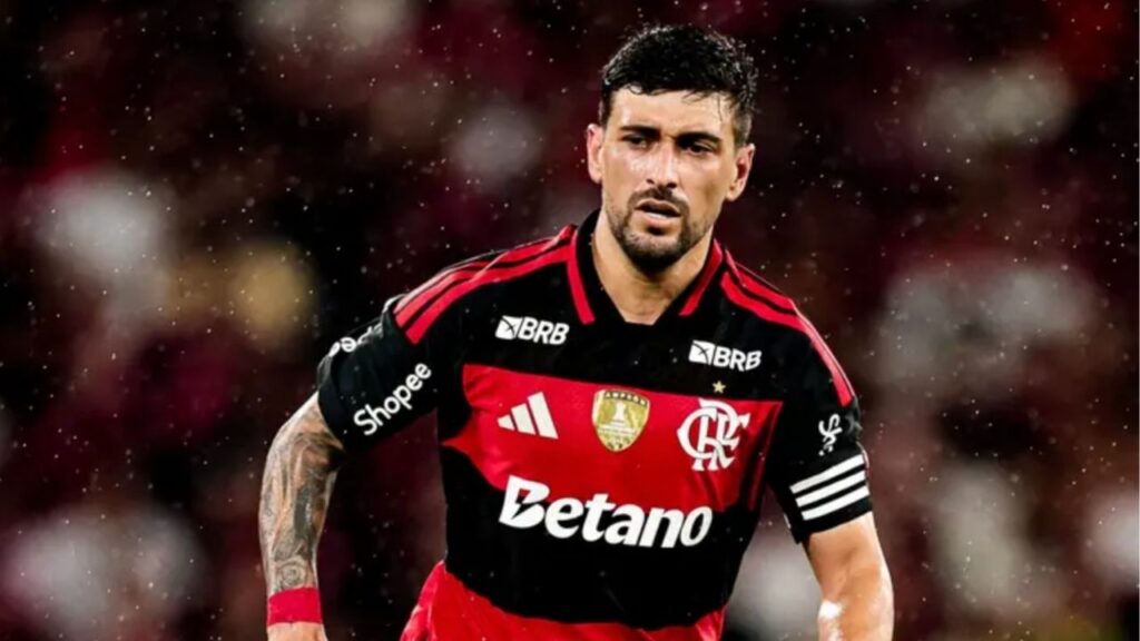 Flamengo joga hoje? Saiba quando é o próximo jogo e onde vai passar (21/04/2026)