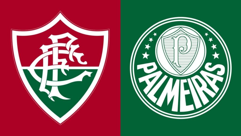 Assistir Fluminense Feminino x Palmeiras Feminino online grátis nesta terça (21/04/2026)