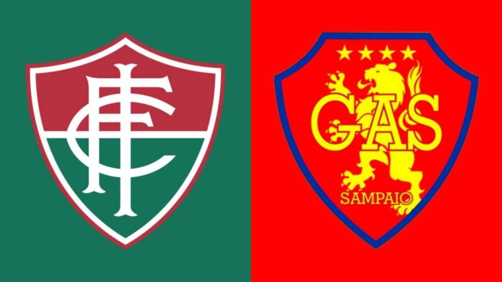 Assistir Independência x GAS online grátis nesta quarta (29/04/2026)
