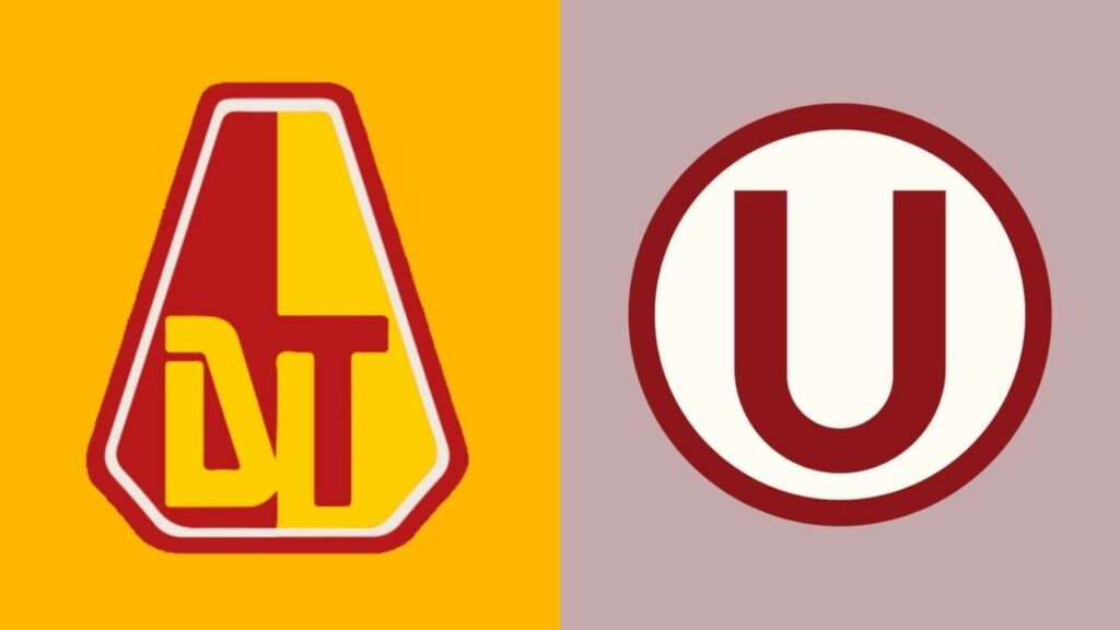 Assistir Tolima x Universitario online nesta terça (07/04/2026)