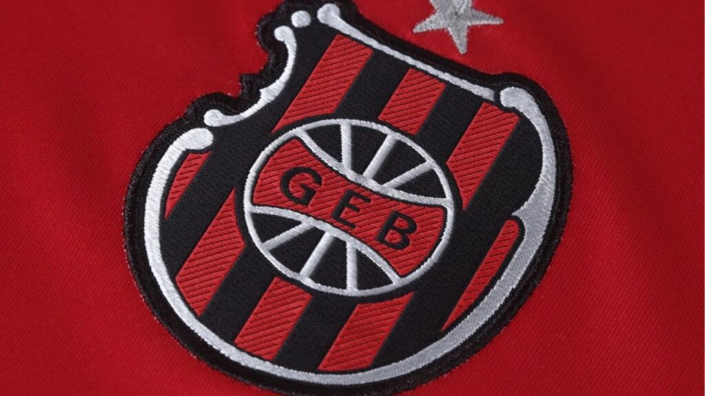 Onde assistir o jogo do Brasil de Pelotas hoje? Saiba onde vai passar (domingo, 12/04/2026)