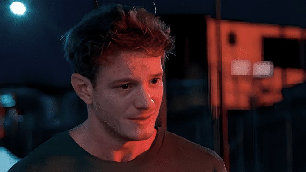 Pedro Novaes - Leonardo Três Graças