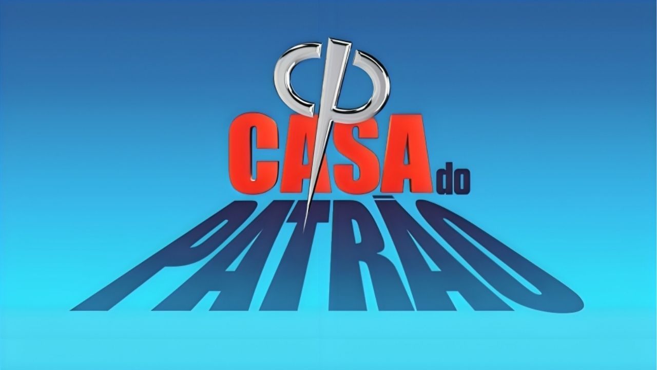 Assistir a Casa do Patrão online gratuitamente nesta sexta (22/05/2026)