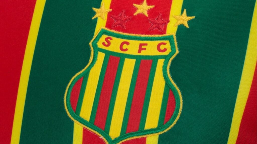 Onde assistir o jogo do Sampaio Corrêa hoje? Saiba onde vai passar (sábado, 04/04/2026) Sampaio Corrêa