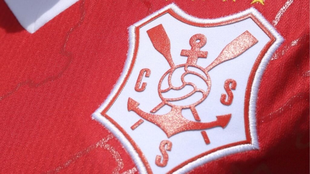 Onde assistir o jogo do Sergipe hoje? Saiba onde vai passar (sábado, 11/04/2026) Sergipe