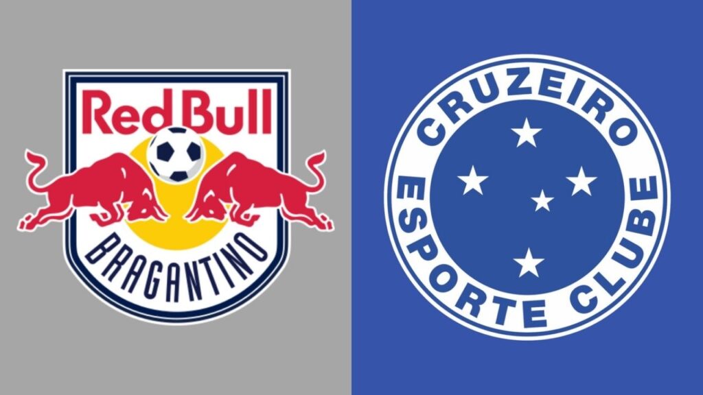 Brasileirão Feminino: Assistir Bragantino x Cruzeiro online neste domingo (26/04/2026)